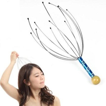 head-massager-ocasbd