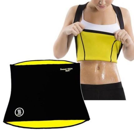 sweat-belt-ocasbd