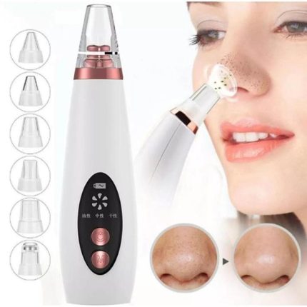 multi-function-blackhead-remover