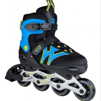 roller-skates-shoes-ocasbd