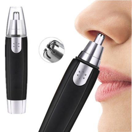 nose-hair-trimmer-ocasbd