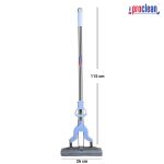 flat-Regular Floor Cleaner Mop PM-0308-NEW - Save Upto10%!-ocasbd