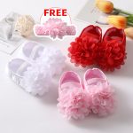 baby-shoes-ocasbd