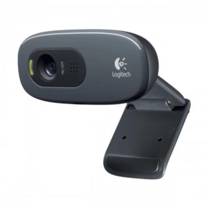 logitech-webcam-ocasbd