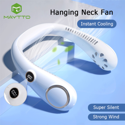 hanging-neck-fan-ocasbd