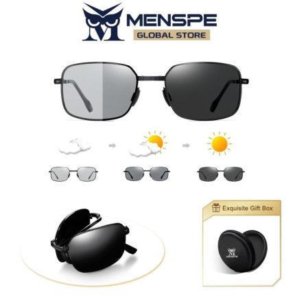 men-polarized-sunglasses-ocasbd