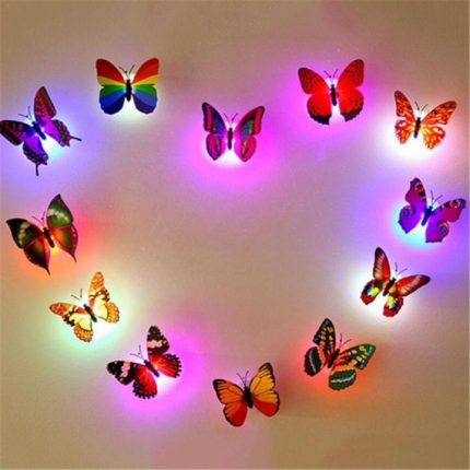 Butterfly-wall-stickers-ocasbd