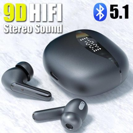 tws-earbuds-ocasbd