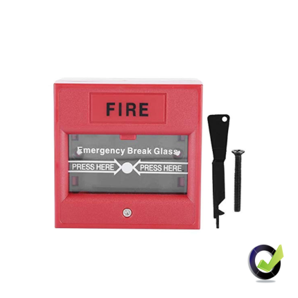 fire-alarm-break-glass-ocasbd