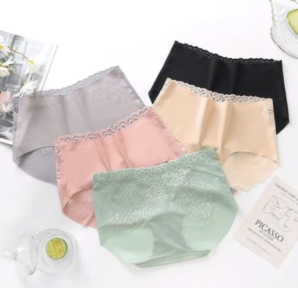 imported-panty-for women-ocasbd