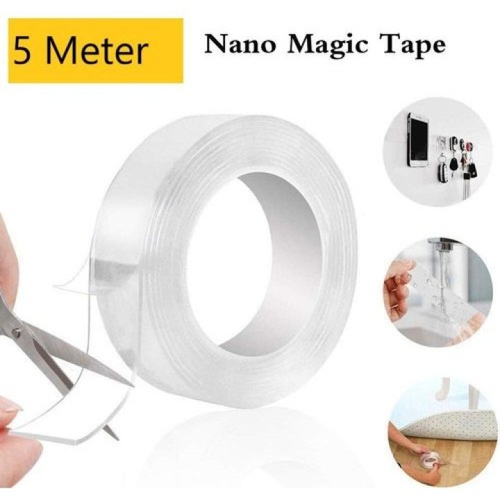 nano-magic-tape-ocasbd
