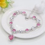 Bracelets-for-Women-ocasbd