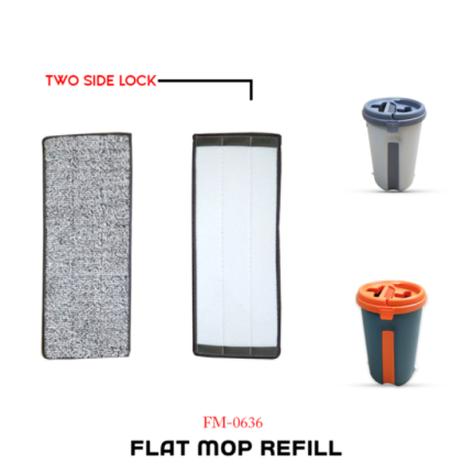 flat-mop-refill-ocasbd