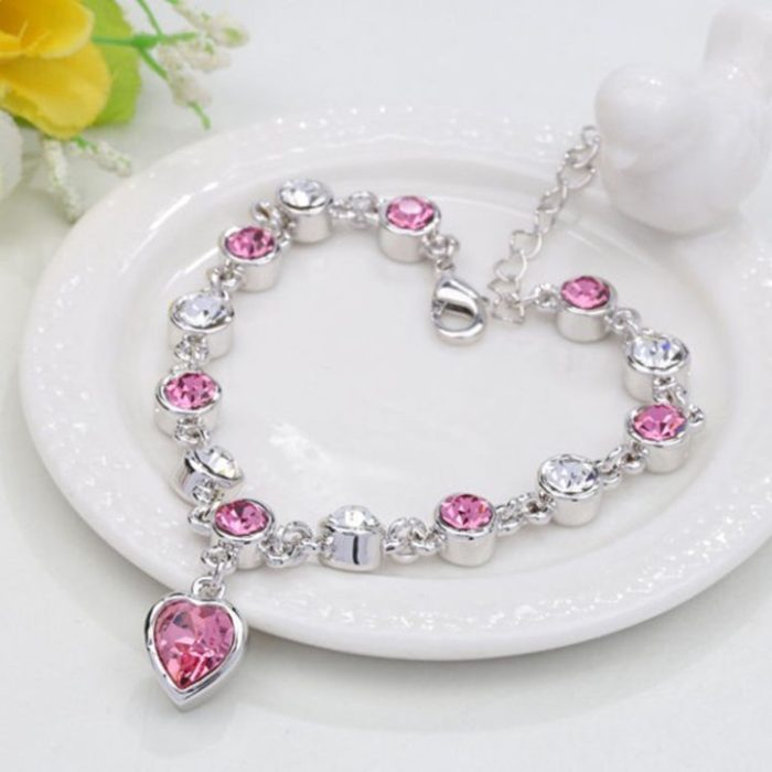 Bracelets-for-Women-ocasbd