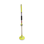 spin-mop-ocasbd