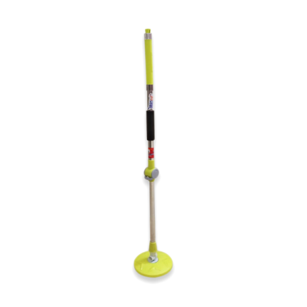 spin-mop-ocasbd