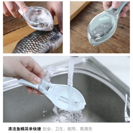 fish-peeler-ocasbd