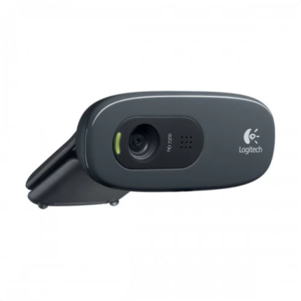 logitech-webcam-ocasbd