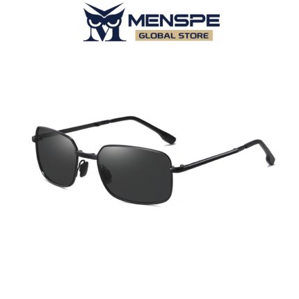 men-polarized-sunglasses-ocasbd