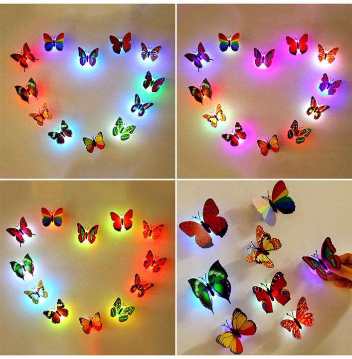 Butterfly-wall-stickers-ocasbd