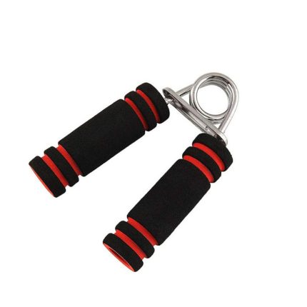 hand-grip-exerciser-ocasbd