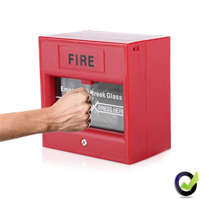 fire-alarm-break-glass-ocasbd