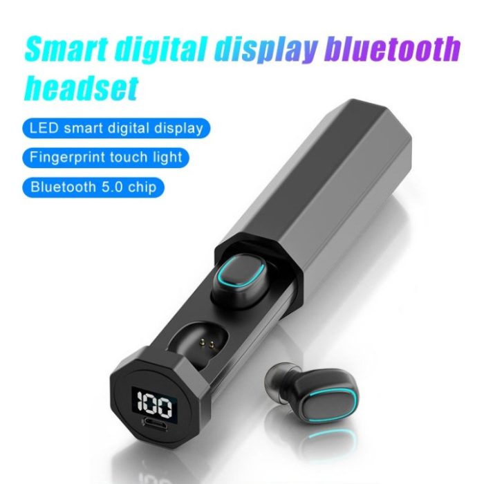 bluetooth-earbuds-ocasbd