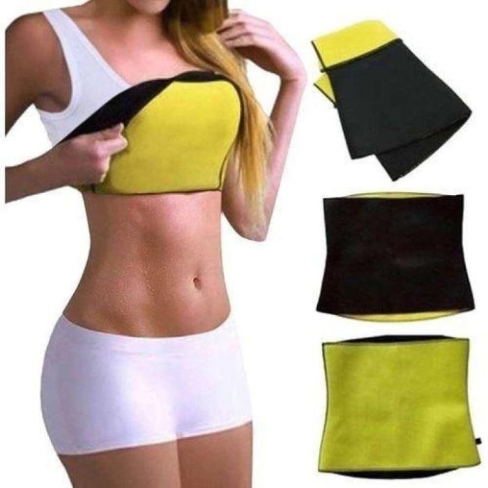 sweat-belt-ocasbd