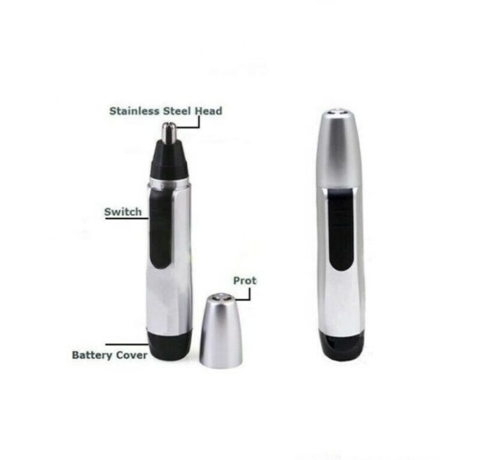 nose-hair-trimmer-ocasbd