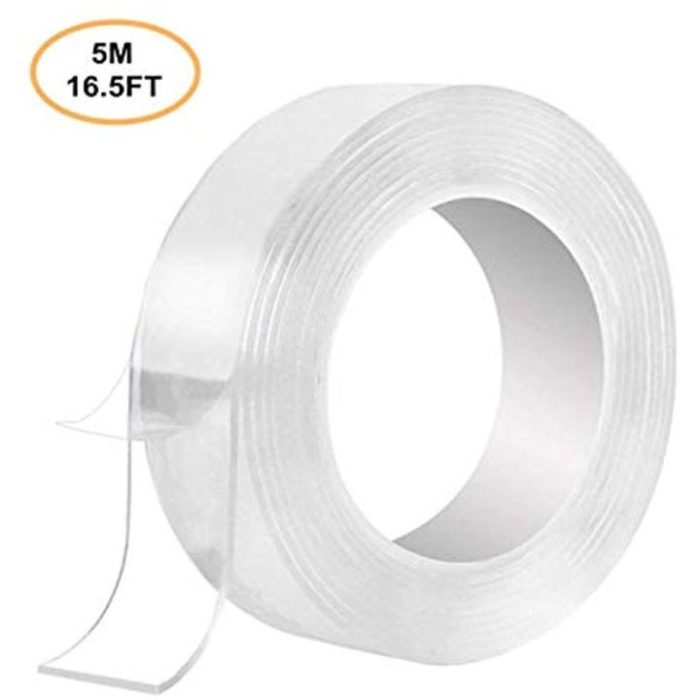 nano-magic-tape-ocasbd