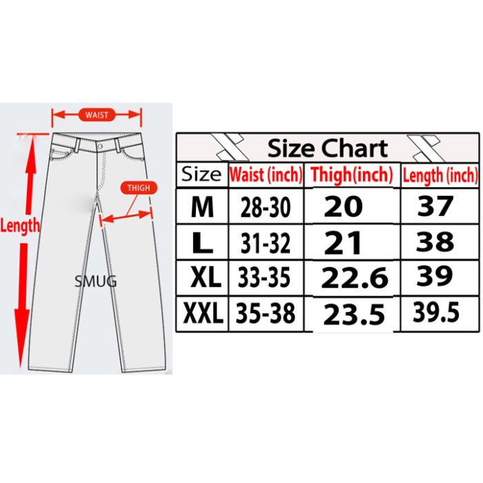 trousers-for-men-ocasbd