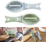 fish-peeler-ocasbd