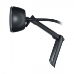 logitech-webcam-ocasbd