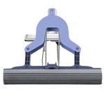 flat-mop-ocasbd