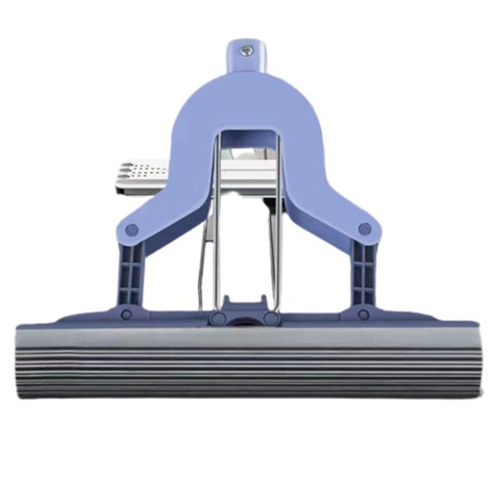 flat-mop-ocasbd