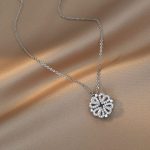 women-necklace-ocasbd
