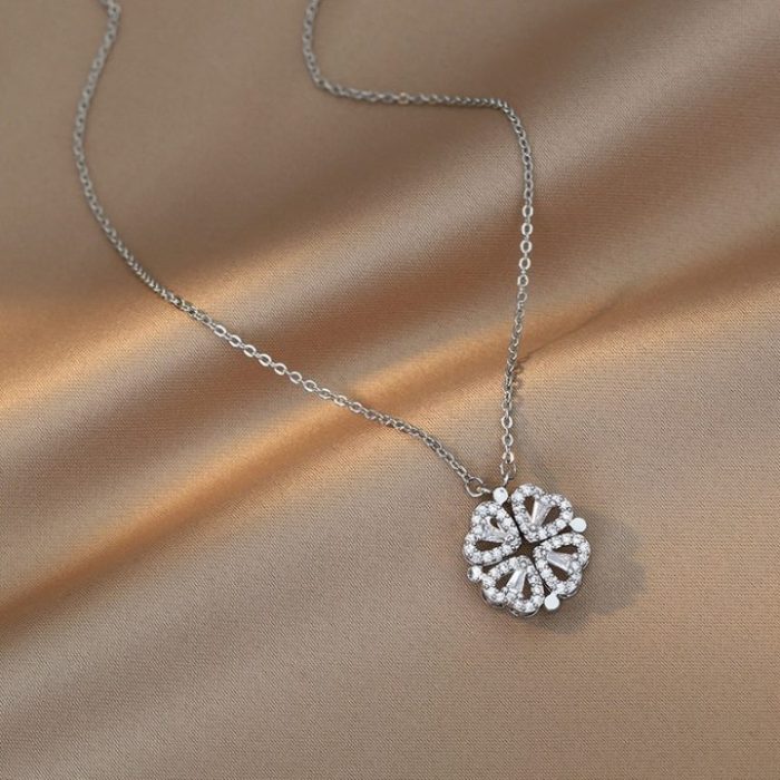 women-necklace-ocasbd