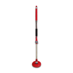 spin-mop-ocasbd