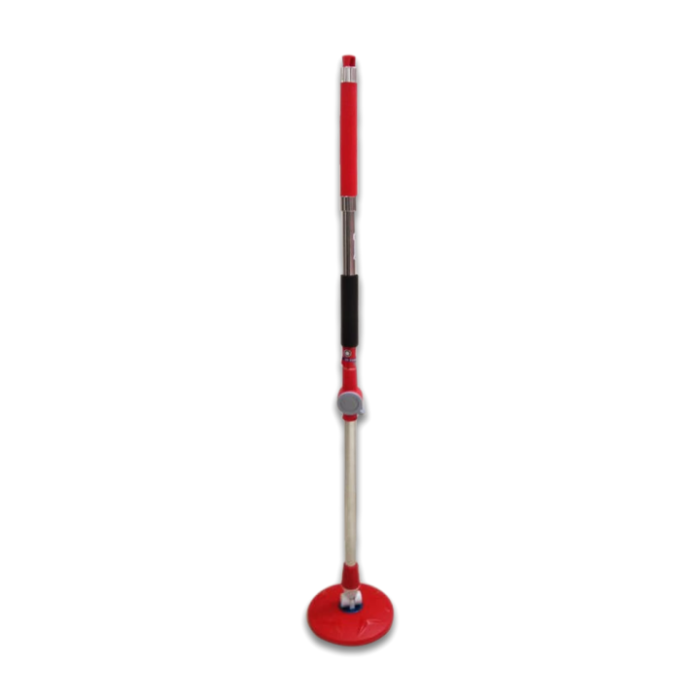 spin-mop-ocasbd