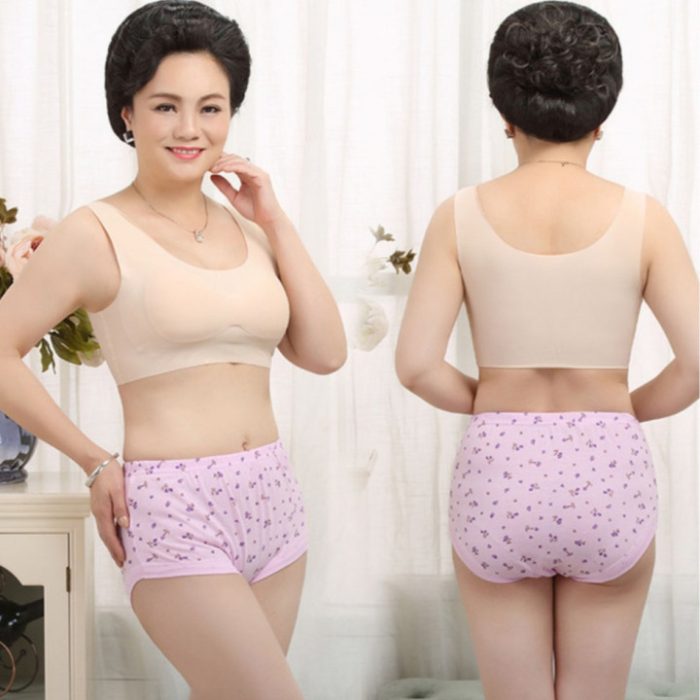 Panty-for-Women-Ocasbd