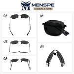 men-polarized-sunglasses-ocasbd