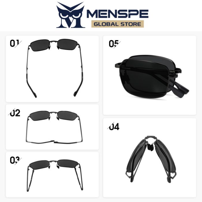 men-polarized-sunglasses-ocasbd