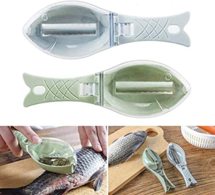 fish-peeler-ocasbd