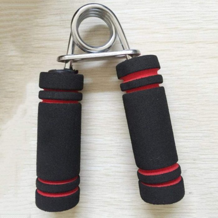 hand-grip-exerciser-ocasbd