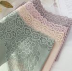 imported-panty-for women-ocasbd