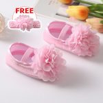 baby-shoes-ocasbd