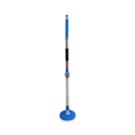 spin-mop-ocasbd