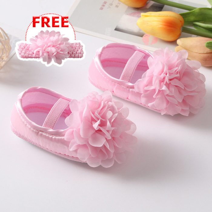 baby-shoes-ocasbd