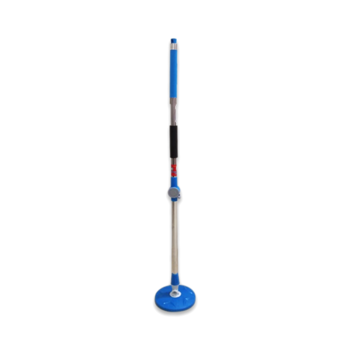 spin-mop-ocasbd