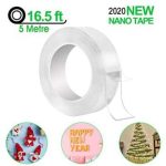 nano-magic-tape-ocasbd